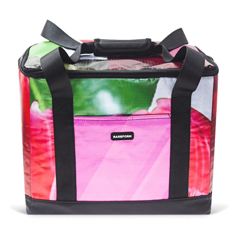 Sierra Cooler Bag