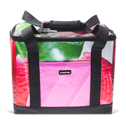 Sierra Cooler Bag
