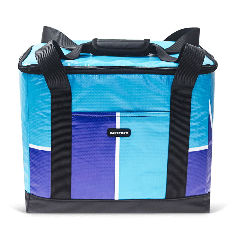 Sierra Cooler Bag