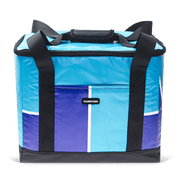 Sierra Cooler Bag