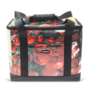 Sierra Cooler Bag