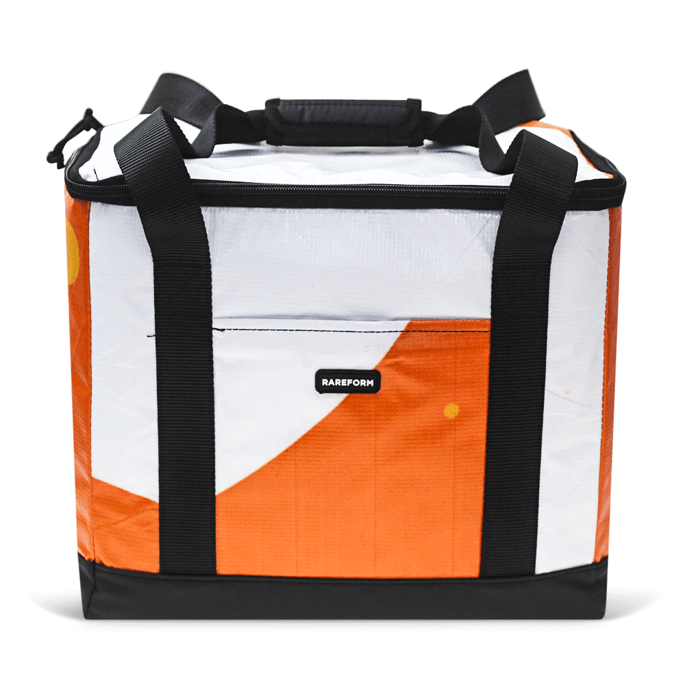 Sierra Cooler Bag