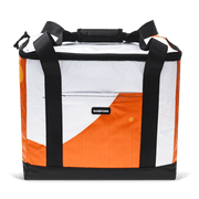Sierra Cooler Bag