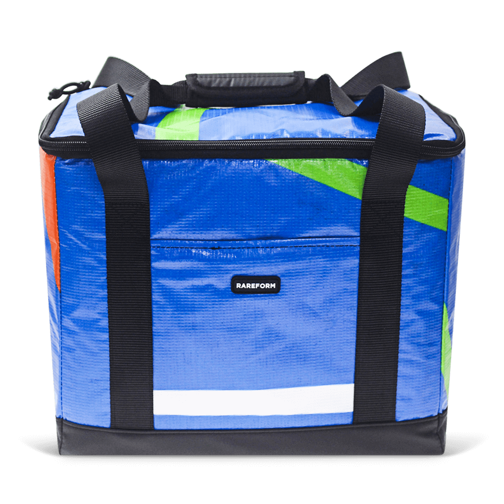 Sierra Cooler Bag
