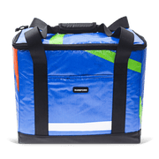 Sierra Cooler Bag