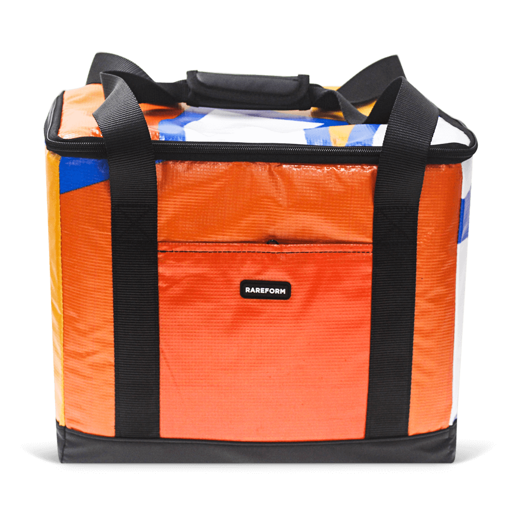 Sierra Cooler Bag