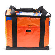 Sierra Cooler Bag