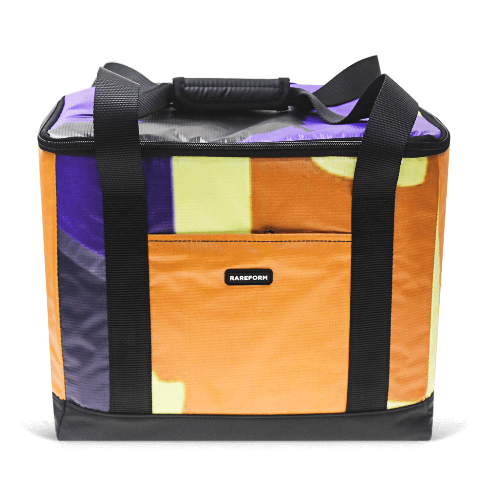 Sierra Cooler Bag