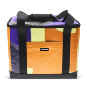 Sierra Cooler Bag