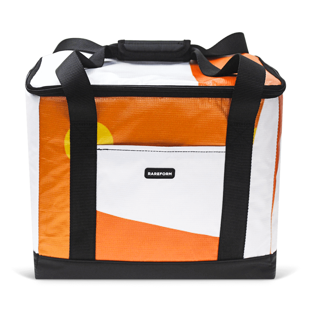 Sierra Cooler Bag