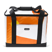 Sierra Cooler Bag