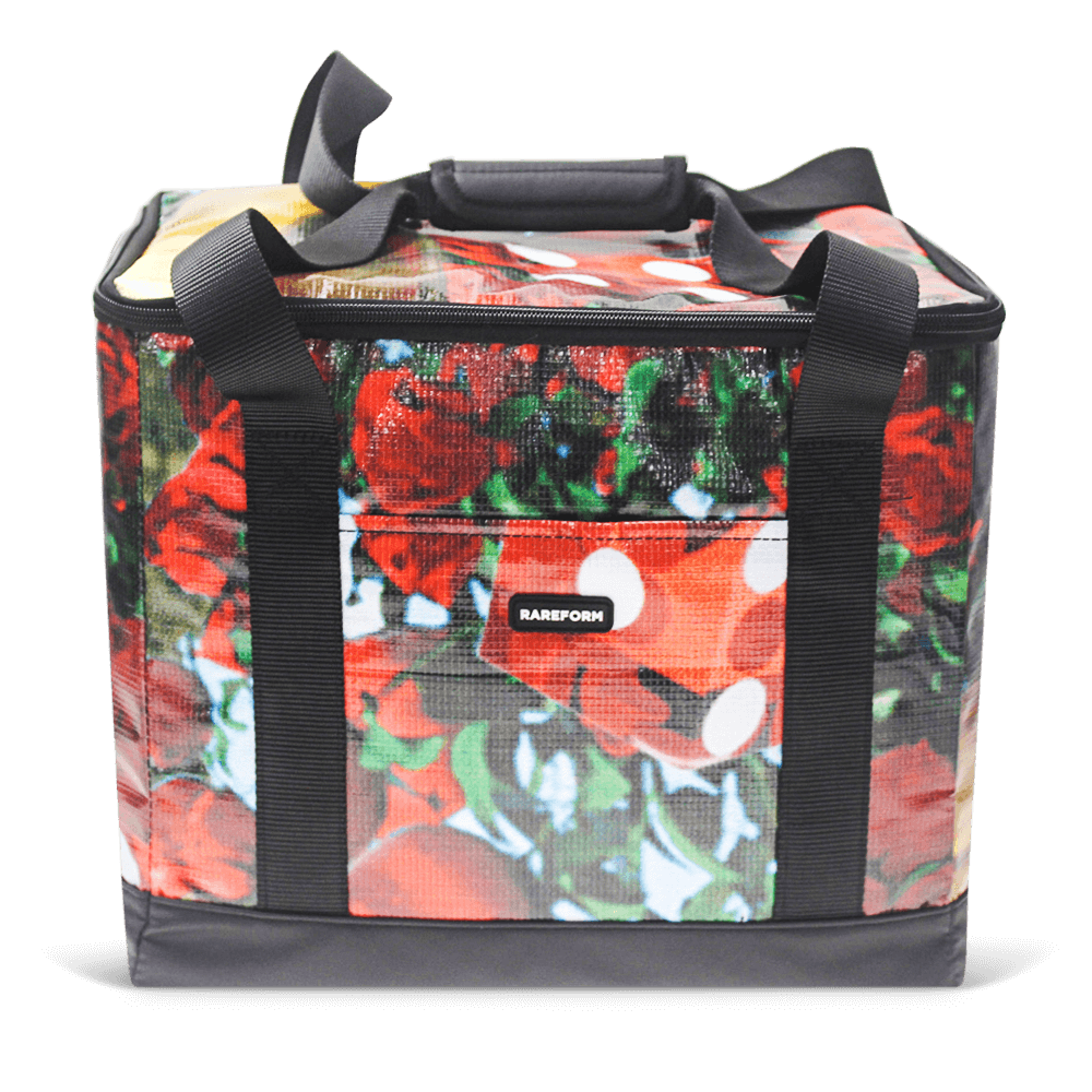 Sierra Cooler Bag