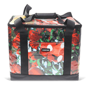 Sierra Cooler Bag