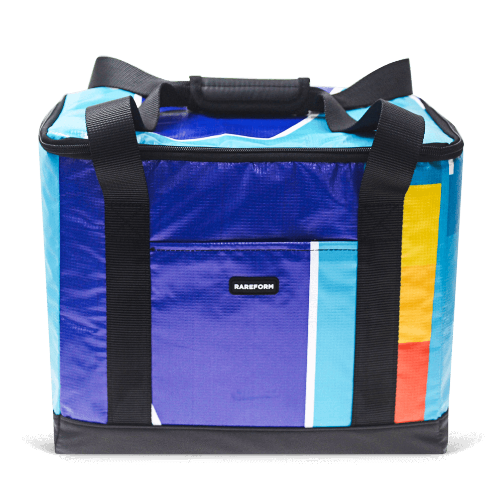 Sierra Cooler Bag