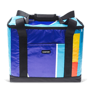 Sierra Cooler Bag