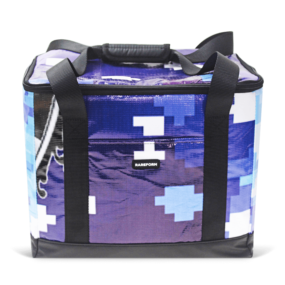 Sierra Cooler Bag
