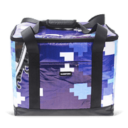 Sierra Cooler Bag