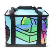 Sierra Cooler Bag