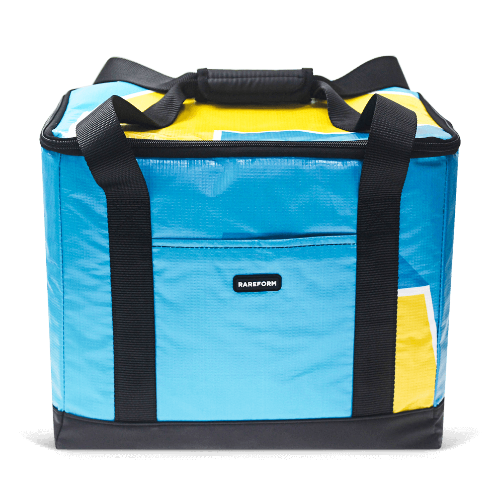 Sierra Cooler Bag