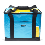 Sierra Cooler Bag