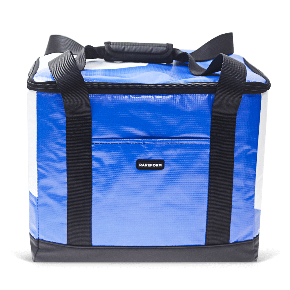 Sierra Cooler Bag