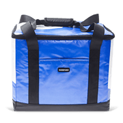 Sierra Cooler Bag