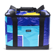 Sierra Cooler Bag