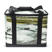 Sierra Cooler Bag