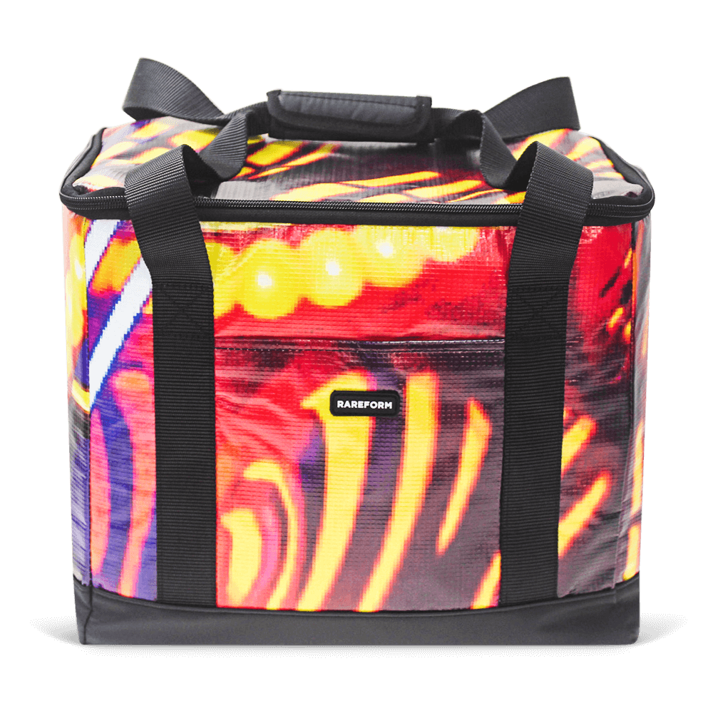 Sierra Cooler Bag