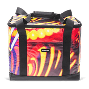 Sierra Cooler Bag