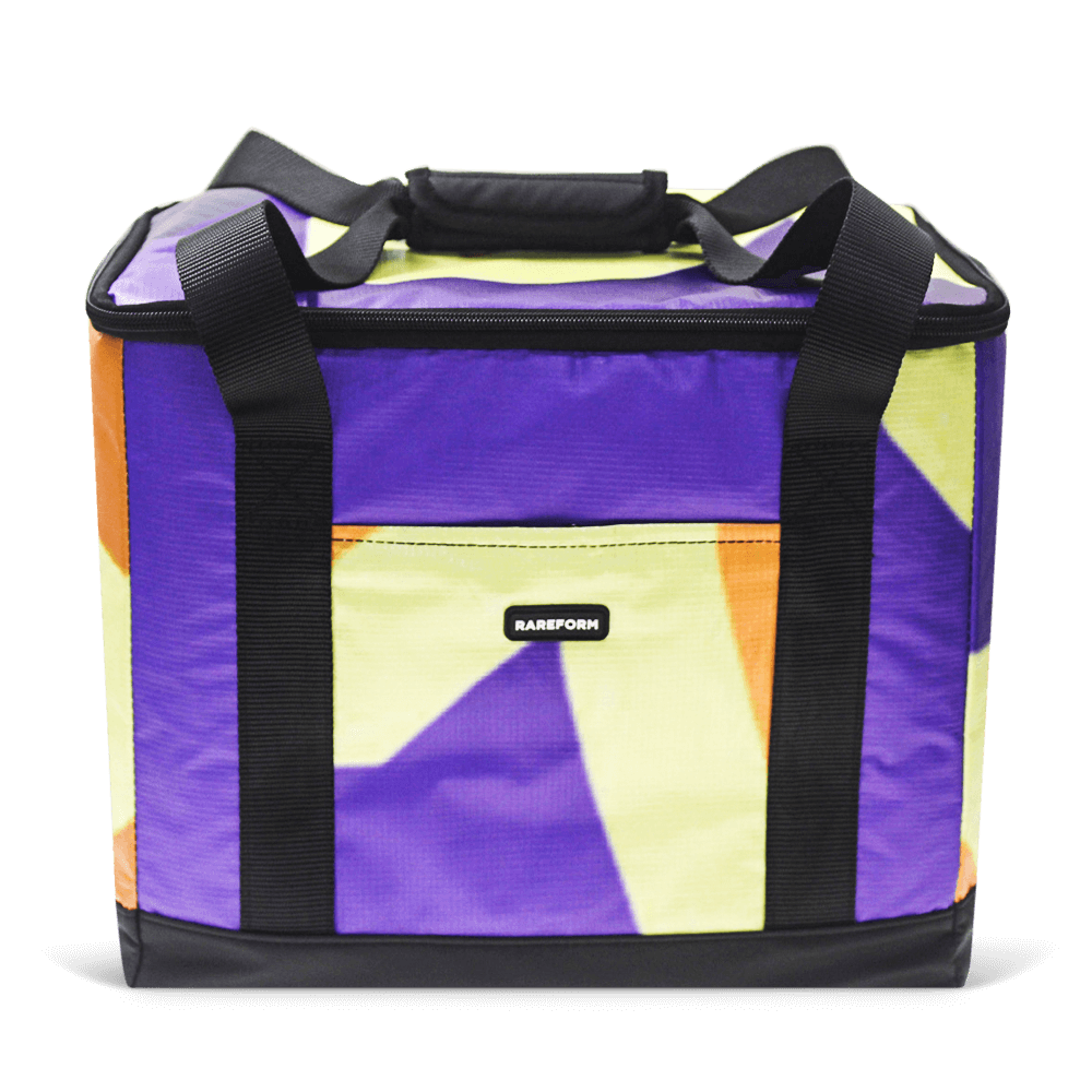 Sierra Cooler Bag