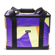 Sierra Cooler Bag