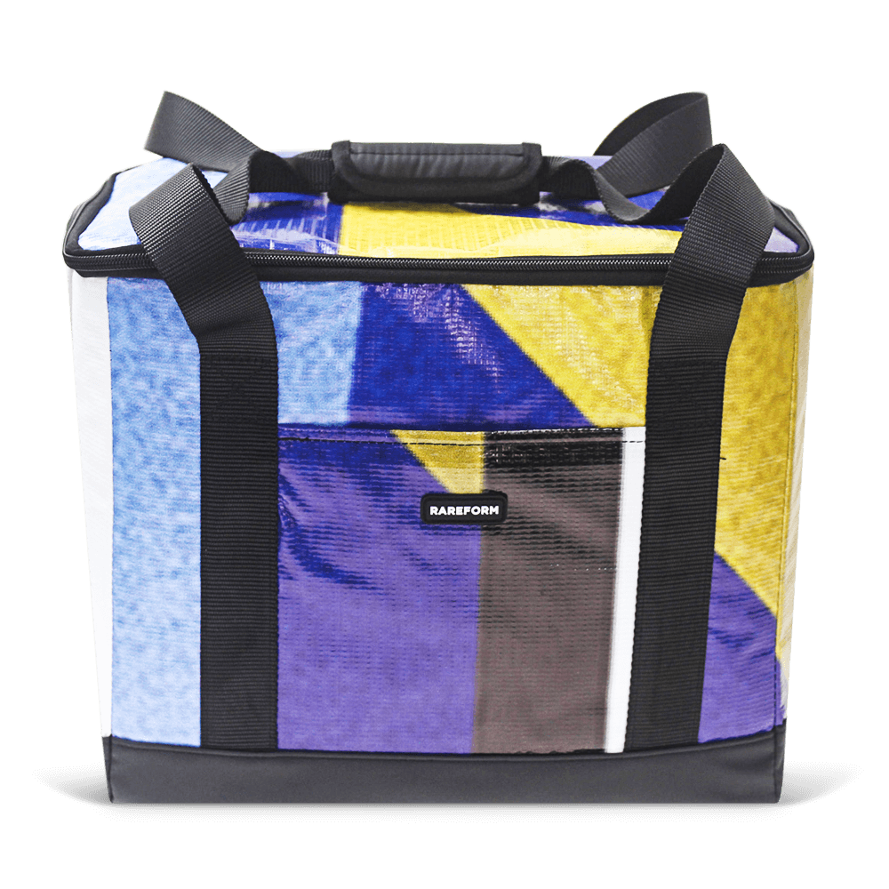 Sierra Cooler Bag