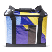 Sierra Cooler Bag