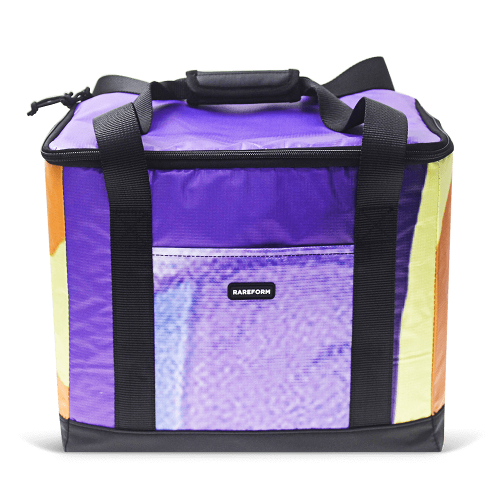 Sierra Cooler Bag
