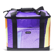 Sierra Cooler Bag