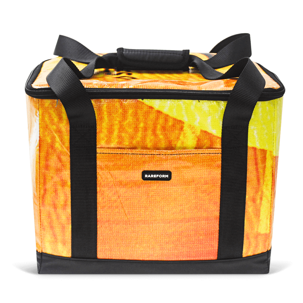 Sierra Cooler Bag