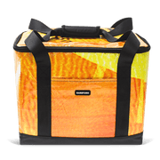 Sierra Cooler Bag
