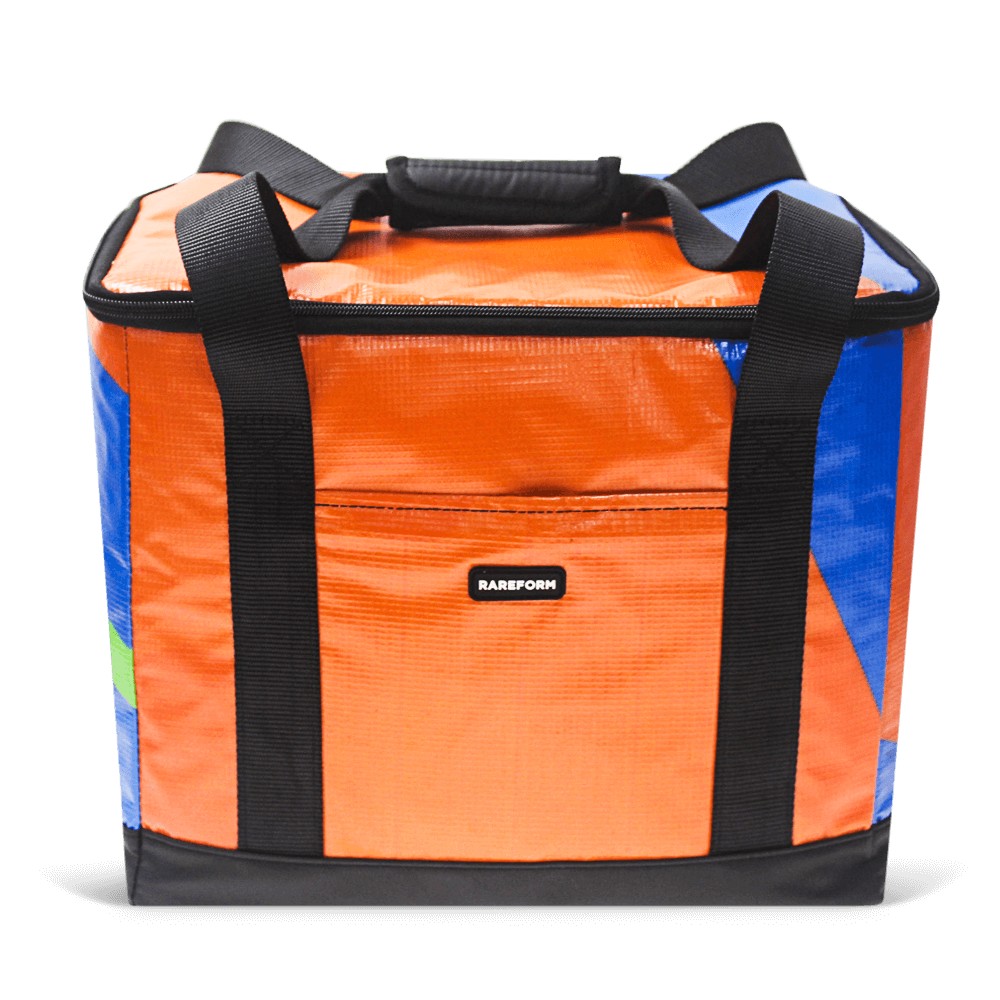 Sierra Cooler Bag