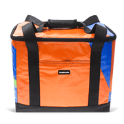 Sierra Cooler Bag