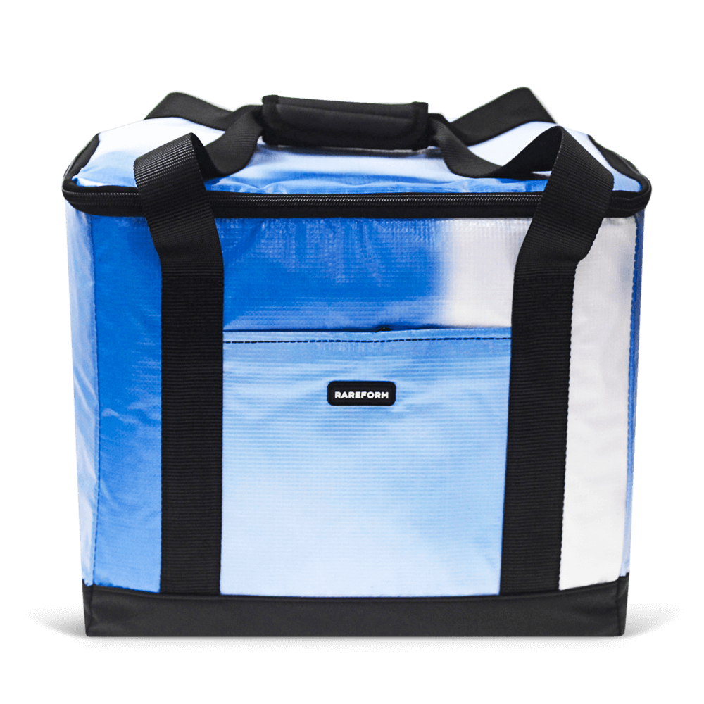 Sierra Cooler Bag