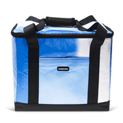 Sierra Cooler Bag