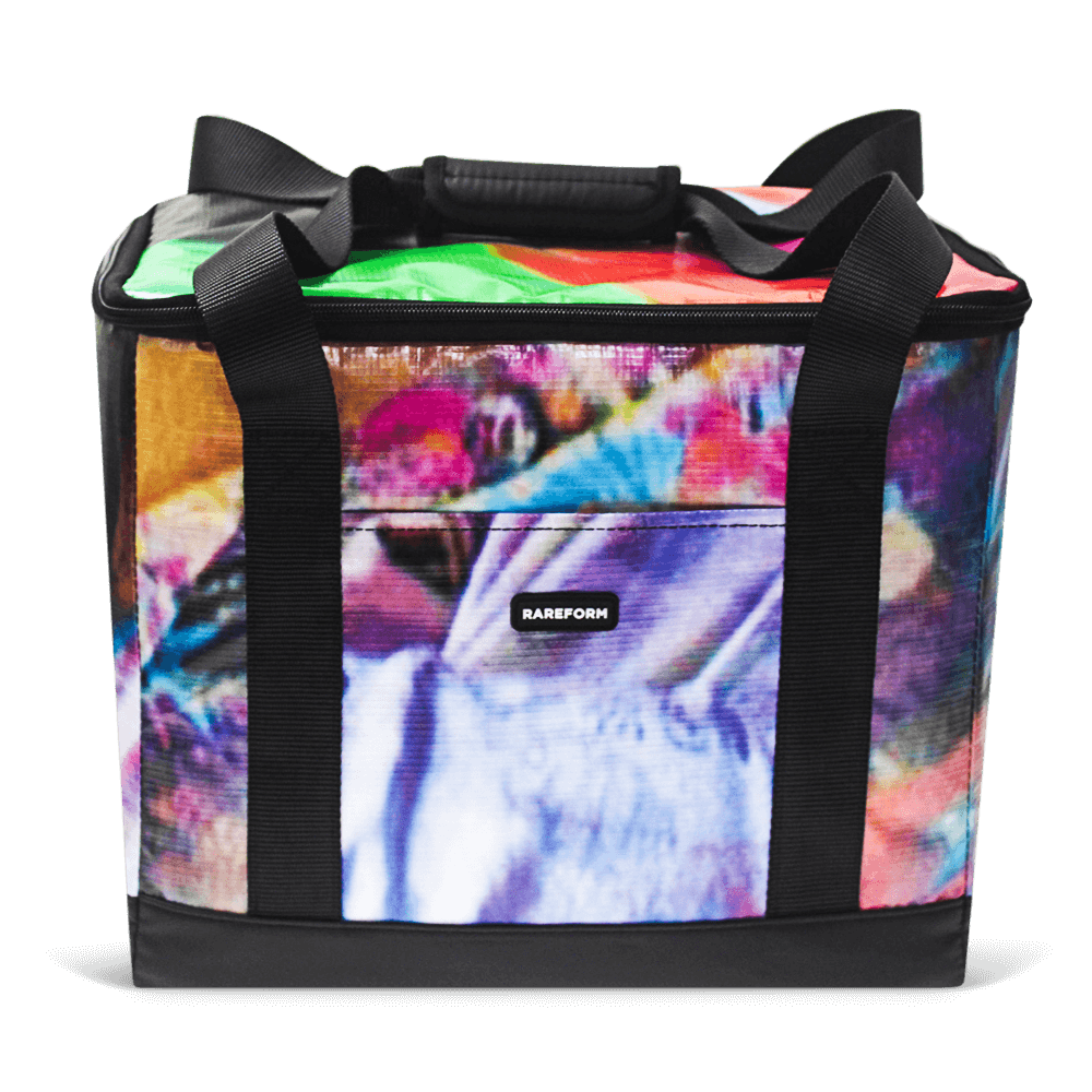 Sierra Cooler Bag
