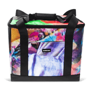 Sierra Cooler Bag