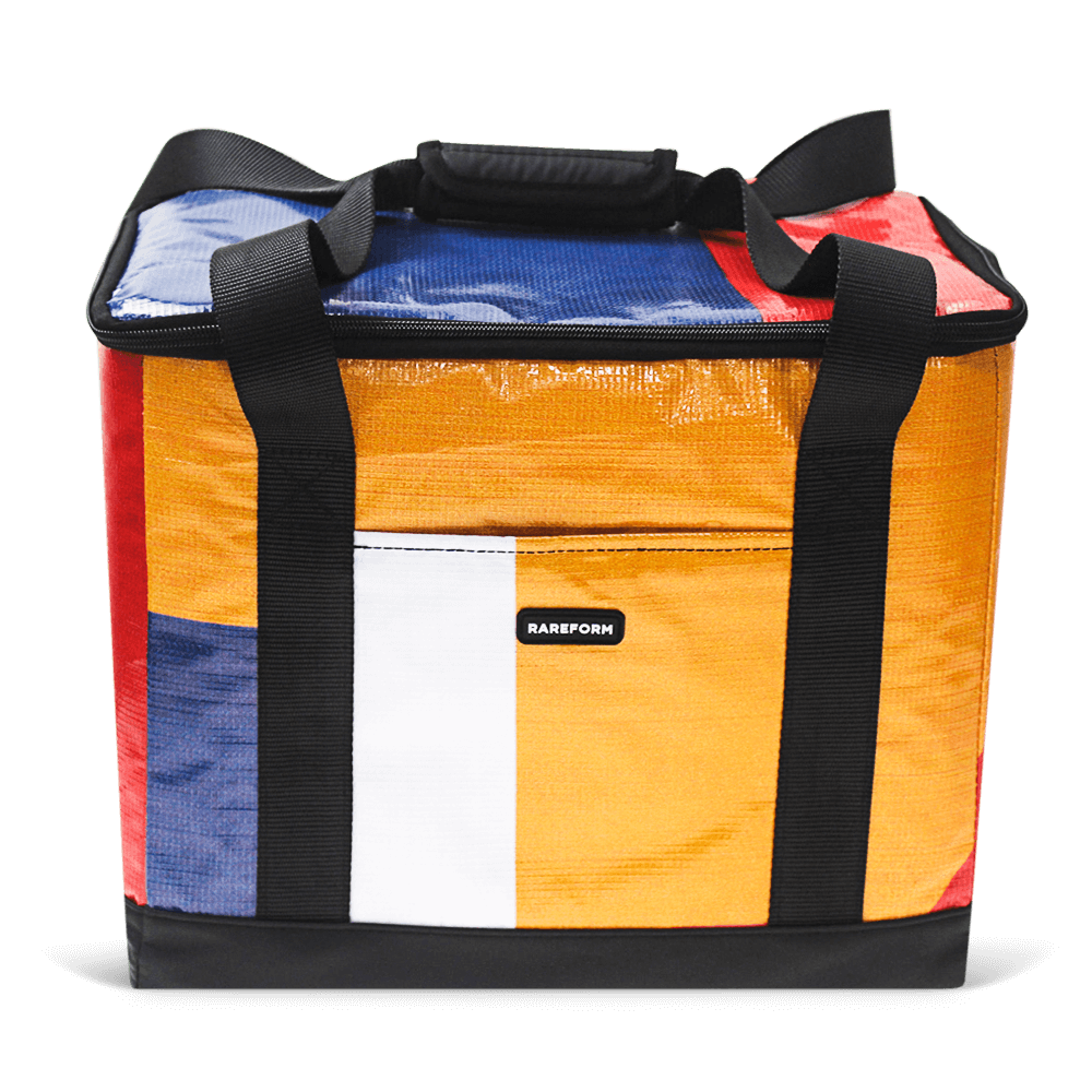 Sierra Cooler Bag