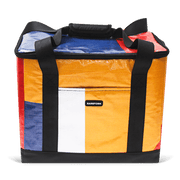 Sierra Cooler Bag