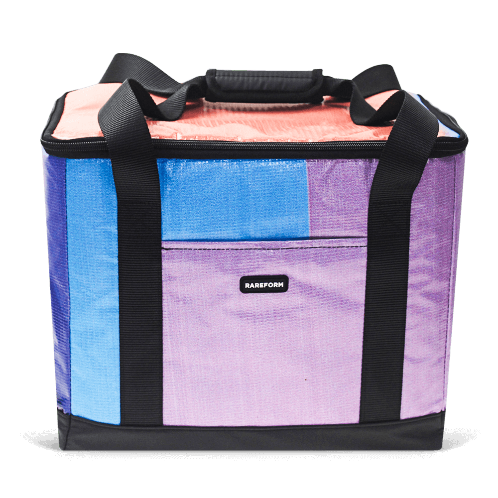 Sierra Cooler Bag
