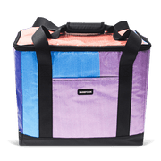 Sierra Cooler Bag