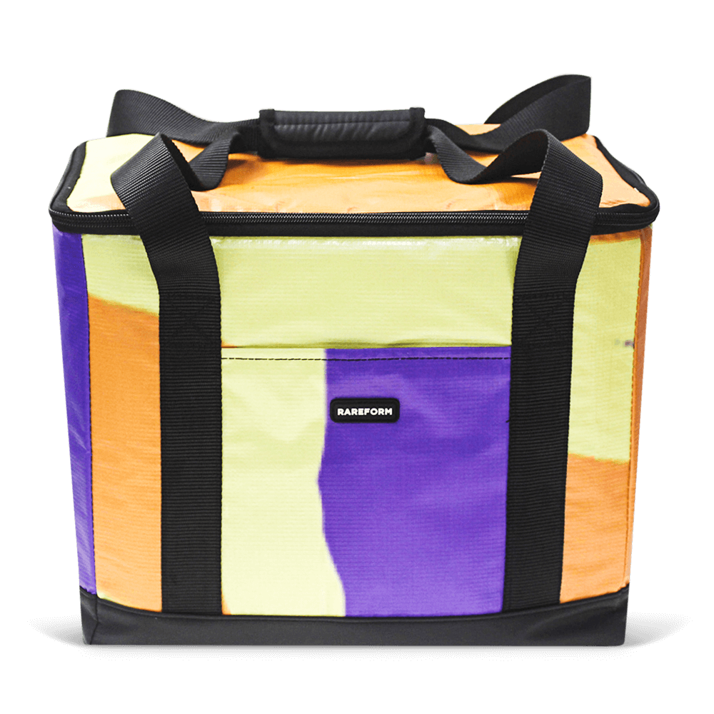Sierra Cooler Bag
