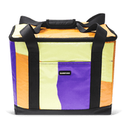 Sierra Cooler Bag
